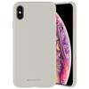 Huse pentru telefoane – Huse tip bumper pentru telefon