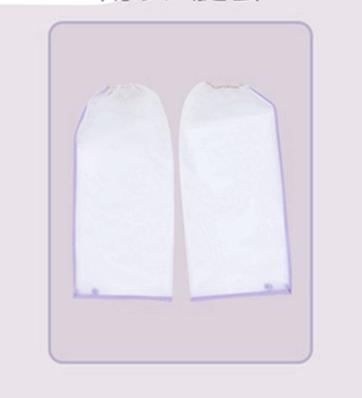 Disposable Raincoat for Children, Boys and Girls, Plus-Size Poncho for Rafting and Rainy Days, Portable for Use In Amusement Parks