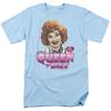 Üst giysisi – T-shirtler