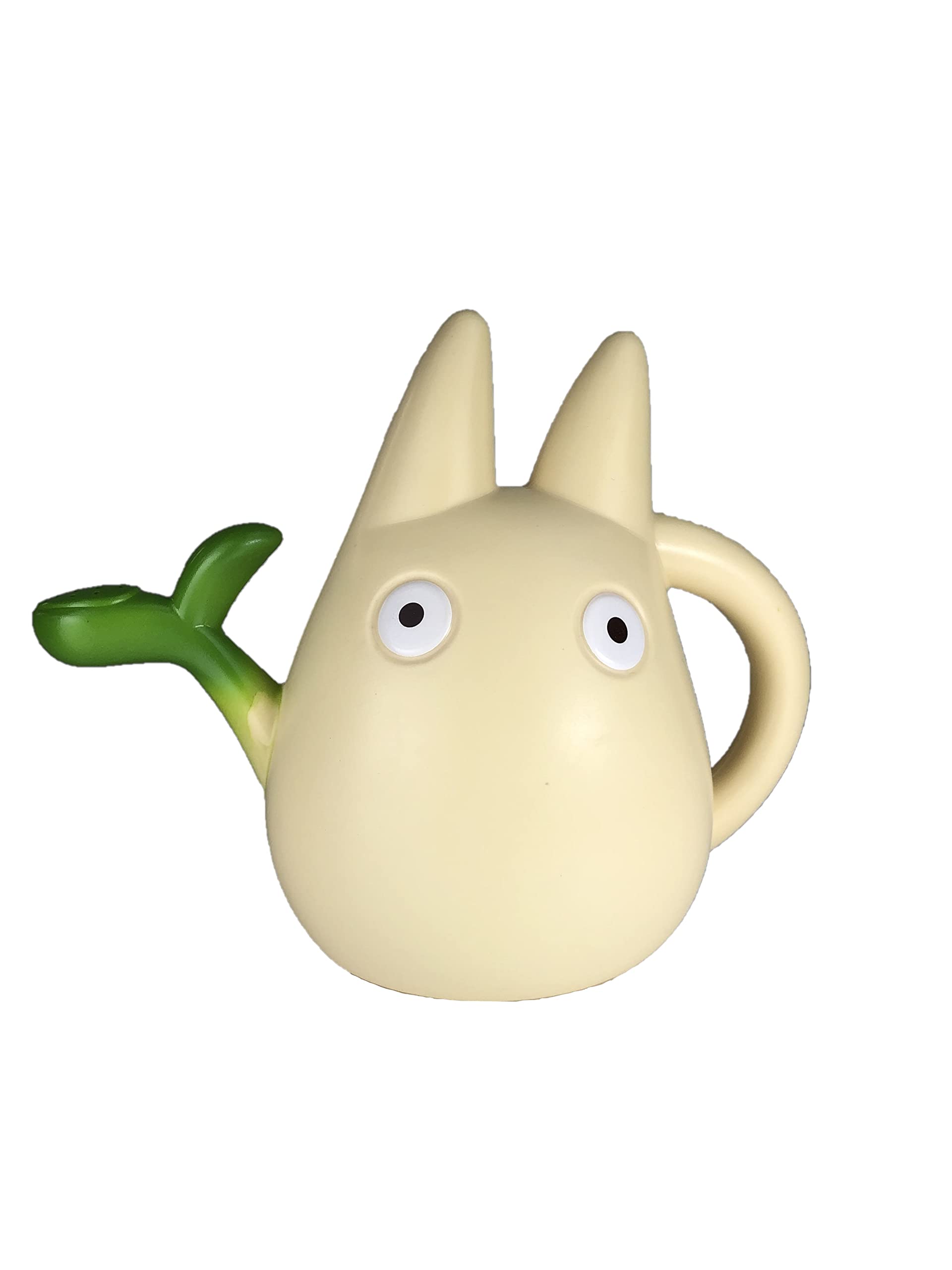 

STUDIO GHIBLI Benelic Мой сосед Тоторо Лейка Официальный продукт Studio Ghibli