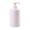 300/500Ml Soap Dispenser Bottle Shampoo Shower Gel Bottle Refillable Wide Mouth Lotion Hand Sanitizer Bottle Bathroom Container