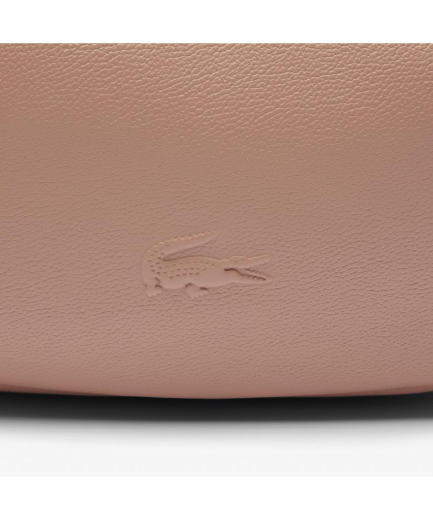 Lacoste Women'S City Coat Hobo Bag Nf5108I55N R26