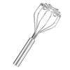 Potato Masher Food Ground Press Gadget Small Avocado Smasher For Home Kitchen Cooking Dining Meat Avocado Potato Vegetable