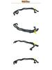 Heater Hose for Land Rover Discovery 3 - Original Quality 