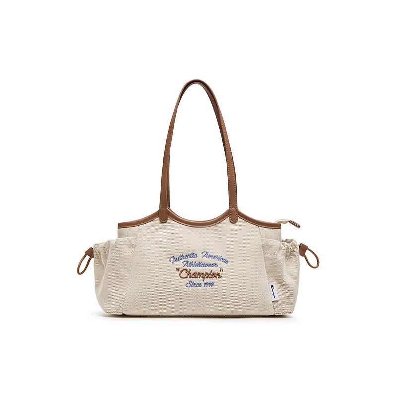 Champion Unisex Shoulder Bag