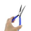 Takagi HOME MADE All-Purpose Radio Pliers with Grip, 150mm