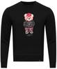 U.. Grand Polo Equipment & Apparel - Men' Sweatshirt - Us52324M/4008
