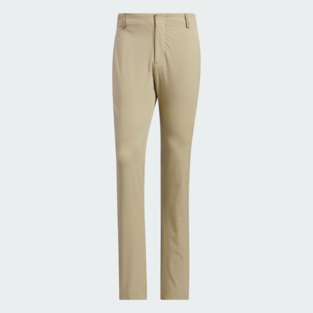 AdidaS Golf Men S Stretch pantS Im7308