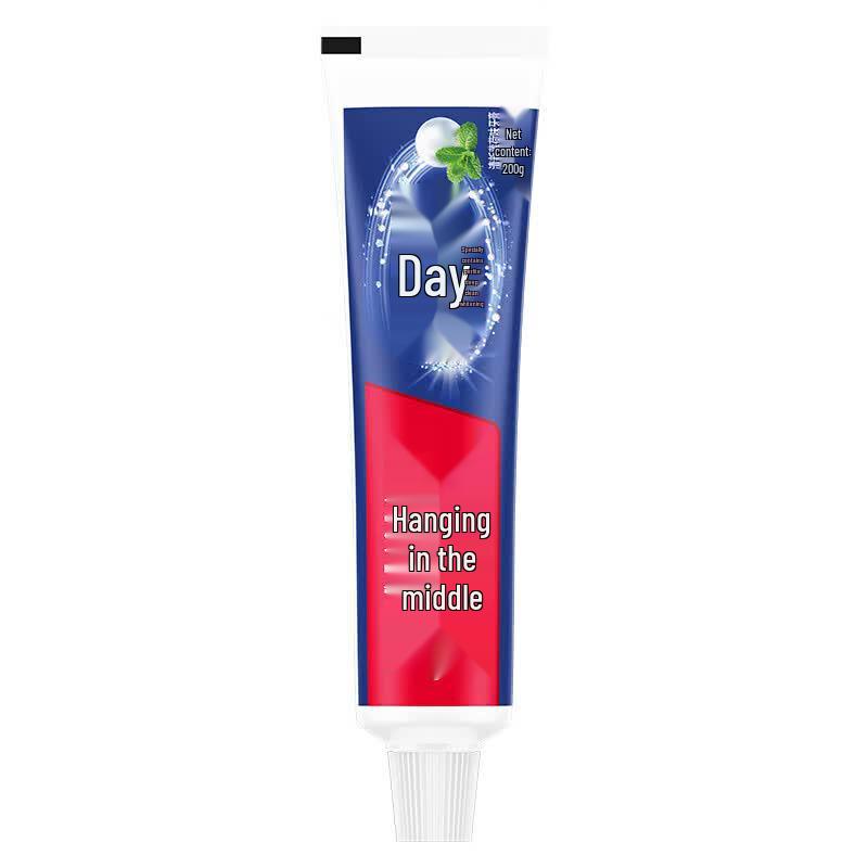 Zhonghua Whitening Baking Soda Mint Toothpaste