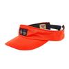Nike Cotton, Nylon, Elastane Baseball Caps Unisex Red BV1049-634