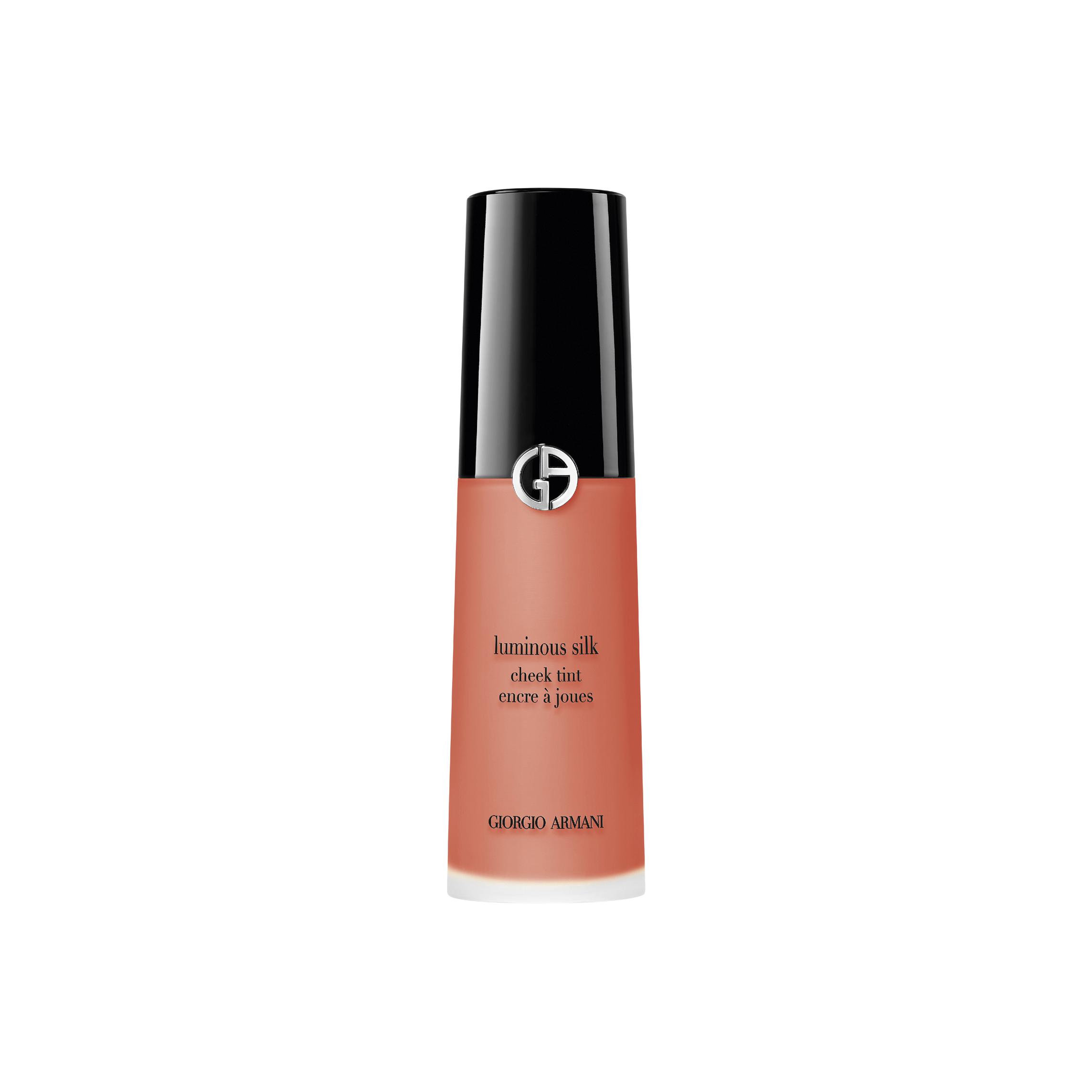 

Giorgio Armani Luminous Silk Liquid Blush Cheek Tint #31 12ml