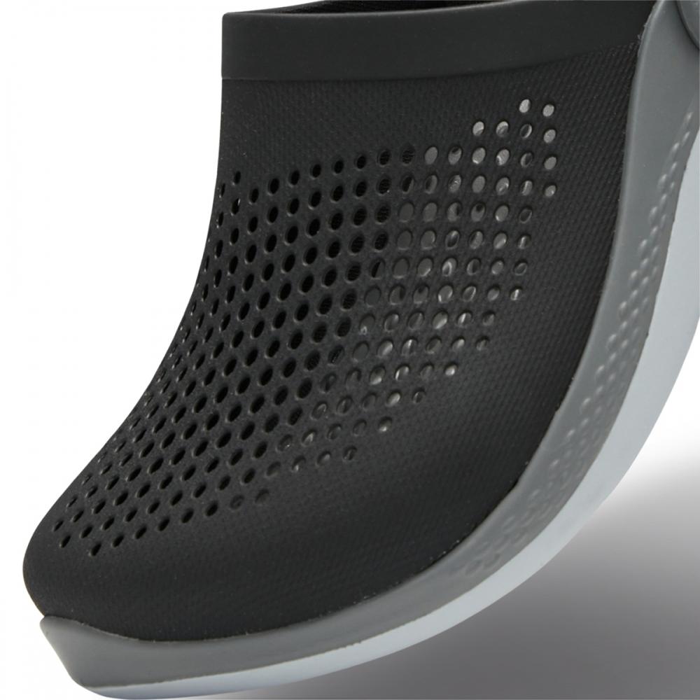 Сабо CROCS Light Ride 360 ​​Детские 207021 0DD 175 — фото 7