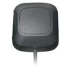 Car GPS Navigation Active Antenna GT5-1S Jack-Antenna Connector Cable For Alpine Kenwood-JVC-Toyota-Honda-Nissan