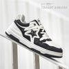 Fashion Breathable 39-47 Best Men's Casual Men's Sneakers Original Summer Outdoor Shoes Sport Leading Shose Resort Casual Celebrity