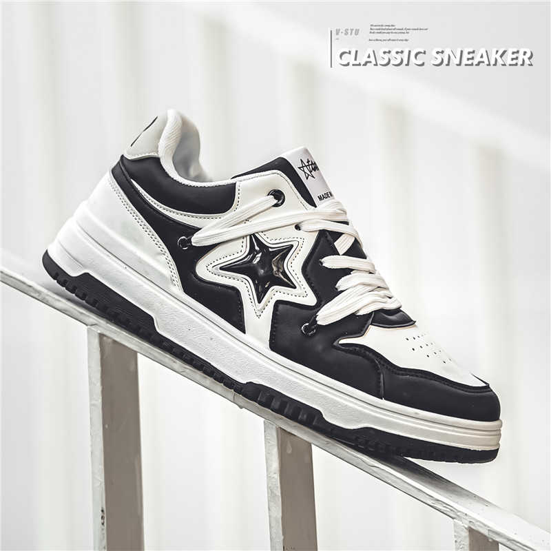 Fashion Breathable 39-47 Best Men's Casual Men's Sneakers Original Summer Outdoor Shoes Sport Leading Shose Resort Casual Celebrity