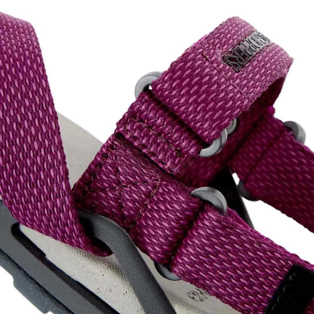 Craghoppers Сандалии Locke