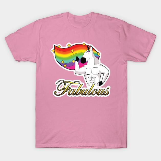 T Shirt Women Fabulous Harajuku Print Kawaii Tshirt Summer Short Sleeve Female T-Shirt Top Tee