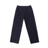 Unisex Versatile Woven Casual Pants MCJ423