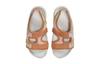 Nike Sunray Adjust 6 SE Slip Resistant Abrasion Resistant Slip Resistant Abrasion Resistant Children's Sandals DX6385-800