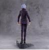 SEGA Luminasta Jujutsu Kaisen Satoru Gojo Figure Approximately 26cm