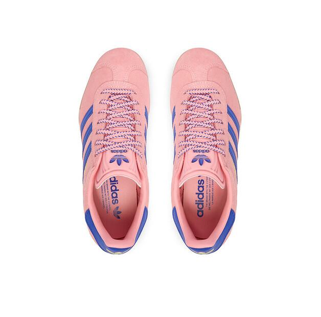 Кроссовки adidas Gazelle