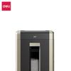 Deli GA708 Electric Paper Shredder CN plug (adapter included)