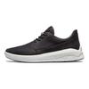 Timberland Green Stride Comfortable Casual Low-Top Running Shoes Men Sneakers Black A2GYJ