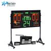 Xingdu Portable Multi-Sport Electronic Scoreboard