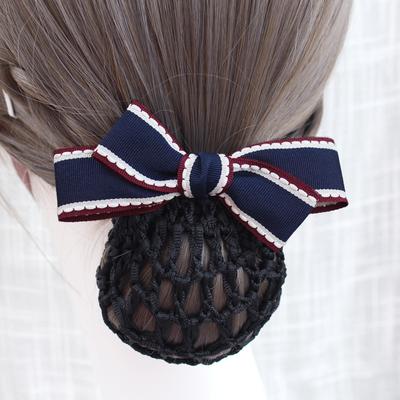 Haar-Accessoires – Damen-Haarbänder