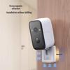 Supraveghere video și accesorii – Camere CCTV