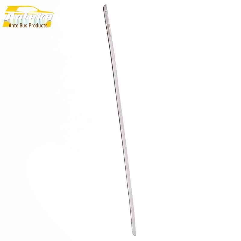 Zhishang XT Tailgate Trim & Rear Bumper Protector for 16 Models