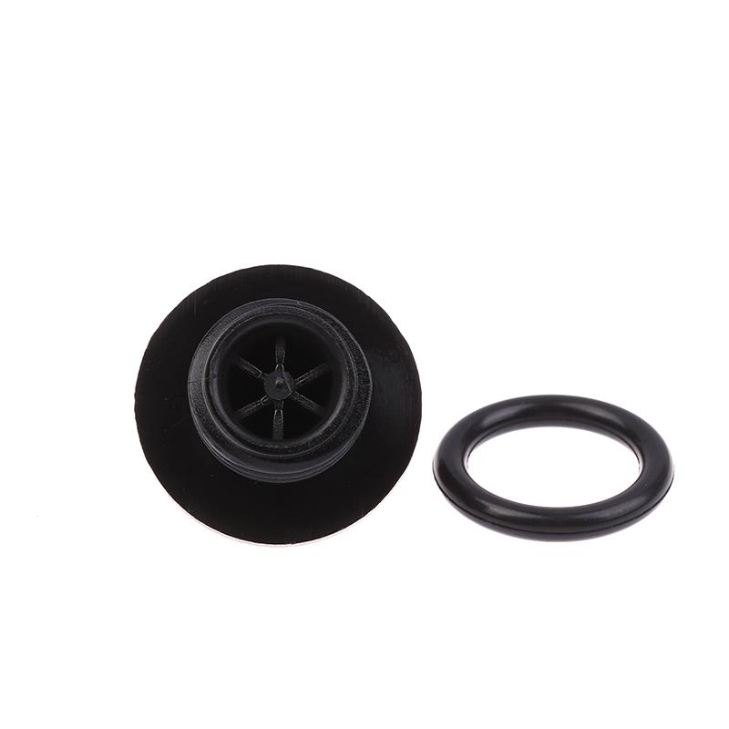 Motocikla dzinēja eļļas uzpildes tvertnes vāciņš priekš Cfmoto 250Nk 250Sr Cf250Nk Cf250Sr Cf Moto Nk250 Sr250