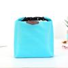 Waterproof Thermal Cooler Insulated Lunch Box Portable Tote Storage Picnic Bags