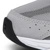 New Balance 530 Sneakers Unisex Mr530ck