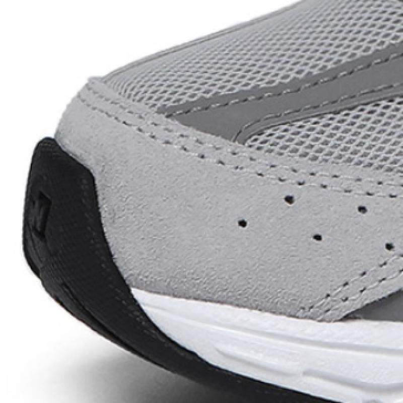 New Balance 530 Sneakers Unisex Mr530ck