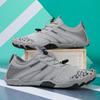 Adult fitness creek shoes beach diving swimming shoes outdoor leisure wading shoes hiking running shoes