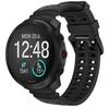 Polar Vantage M3 GPS Running Watch Black