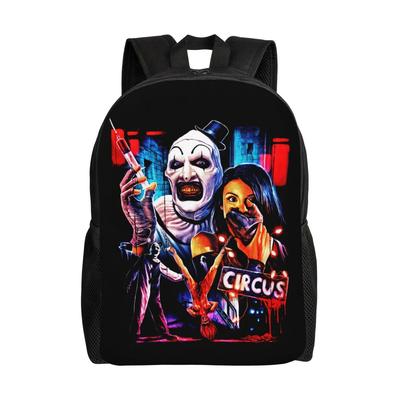 Malas para crianças e bebés – Mochilas escolares