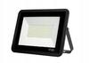 Halogen-Arbeitsleuchte Flutlicht 30W Wasserdichte LED-Flutlichtleuchte