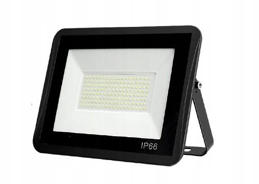 Halogen-Arbeitsleuchte Flutlicht 30W Wasserdichte LED-Flutlichtleuchte