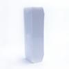 100pcs Removal Nonwoven Body Cloth Hair Remove Wax Paper Rolls High Quality Hair Removal Epilator Wax Strip Paper Roll