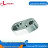 Precision CNC Lathe & Milling Custom Metal Parts Fabrication