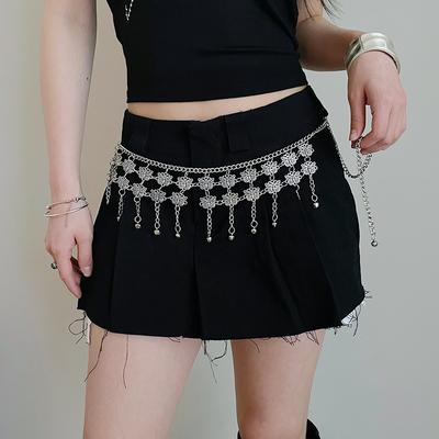 Accesorii – Curele și centuri pentru femei