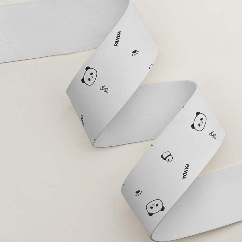 Sweat-absorbent Badminton Grip Non-Slip Racket Grip Tape Badminton Sweatband  Fishing Rod