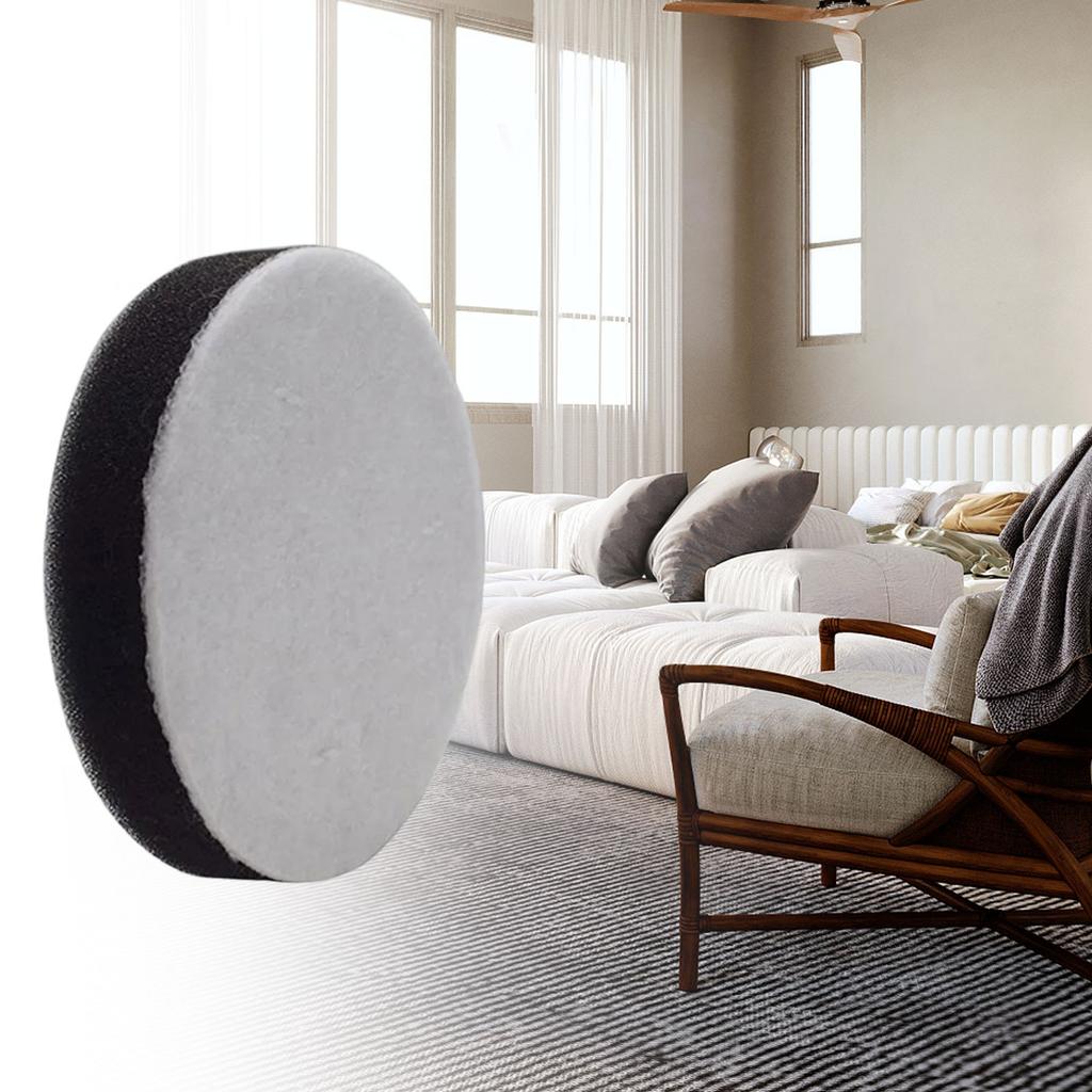 Replacement Filter For NEU100 Airspeed Compact Bagless Vacuum,Compatible For Models NEU100, NEU10AE4(3 Pack)