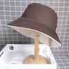Vintage Adjustable Unisex Vintage Cap for Outdoor Hiking and Mountaineering