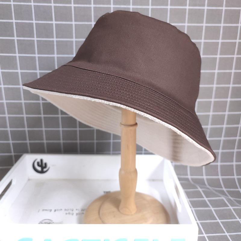 Vintage Adjustable Unisex Vintage Cap for Outdoor Hiking and Mountaineering