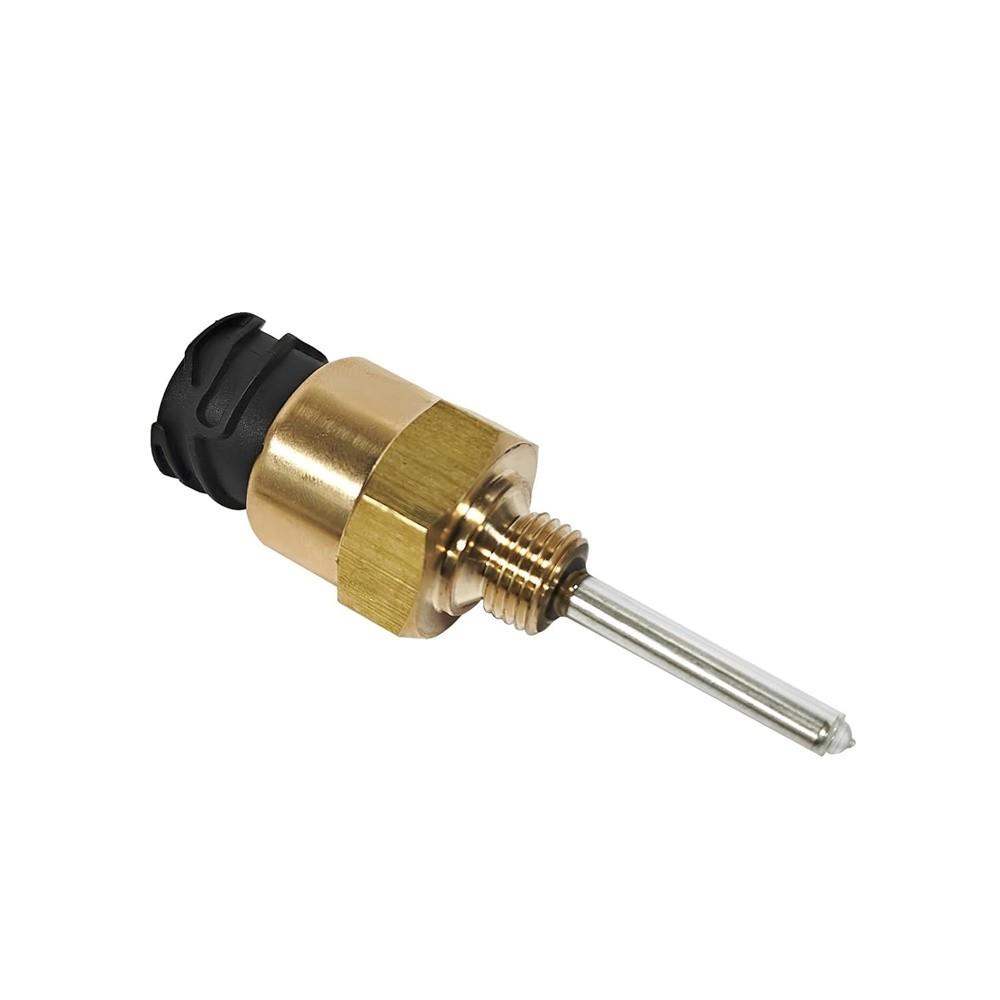 

1 x НОВЫЙ ДАТЧИК УРОВНЯ ОХЛАЖДАЮЩЕЙ ЖИДКОСТИ 218715GT 04218100 04218372 4218372 ДЛЯ DEUTZ TCD3.6