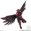 BANDAI Shodo-XX Kamen Rider 9 (10 pieces) Candy Toy/Chewing Gum (Kamen Rider Series)