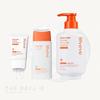 Cura di capelli e cuoio capelluto – Kit per la cura dei capelli